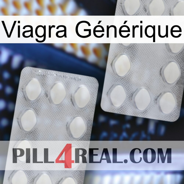 Viagra Générique 17